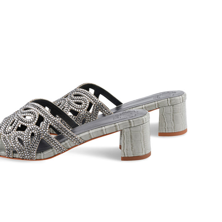 Hollace Box Heel #color_trout grey