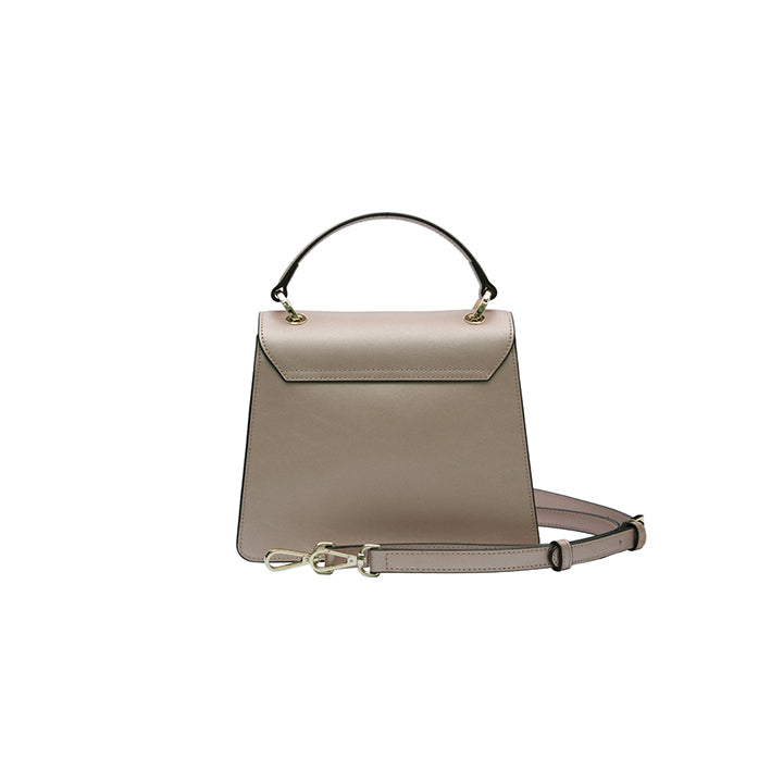 Herald Luxury bag #color_beige