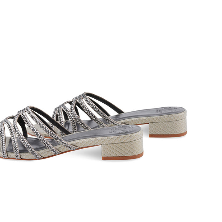 Iclyn Box Heel #color_trout grey