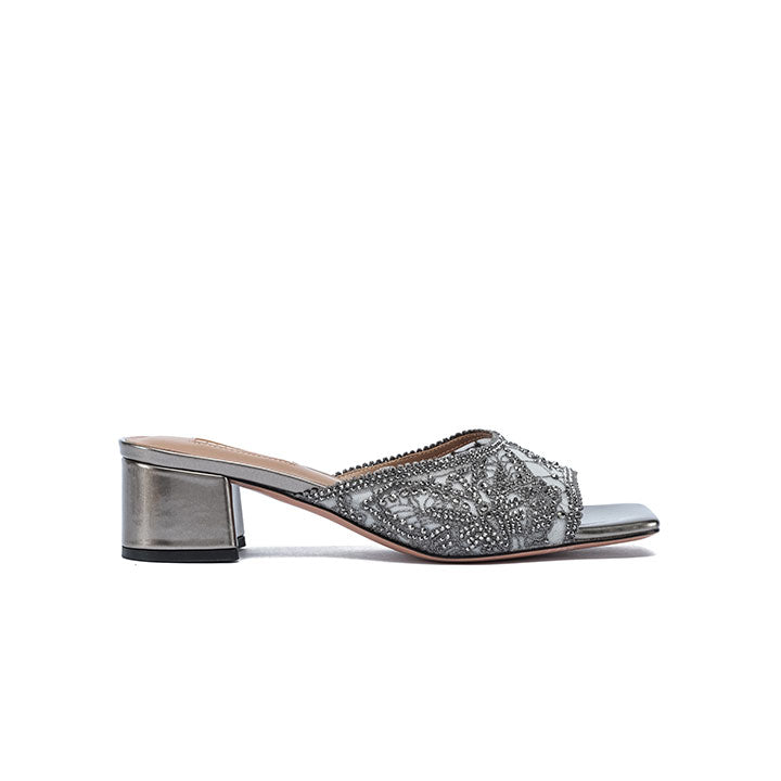 Indya Box Heel #color_gunmetal