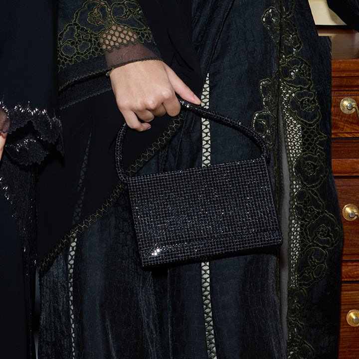 Jasma Bags #color_black