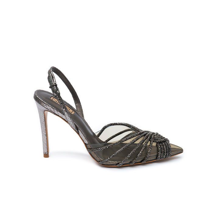 Jaxtyn  Mule #color_gunmetal