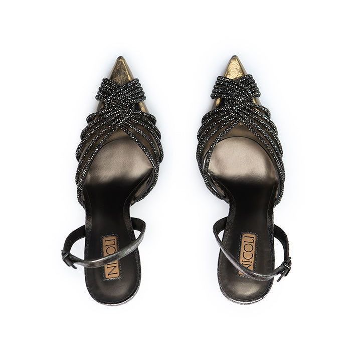 Jaxtyn  Mule #color_gunmetal