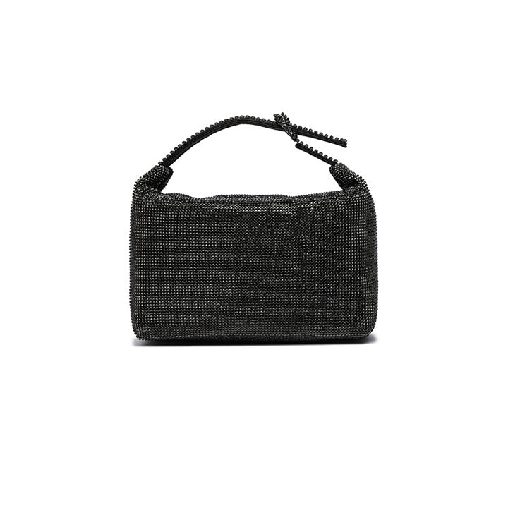 Jaycee  Bags #color_black