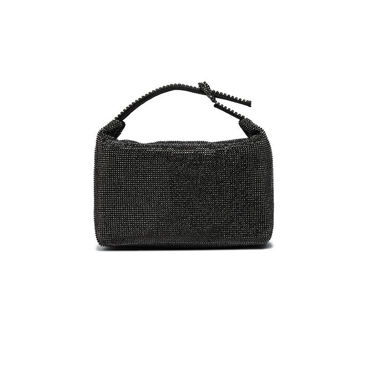 Jaycee Luxury Embellished Bags