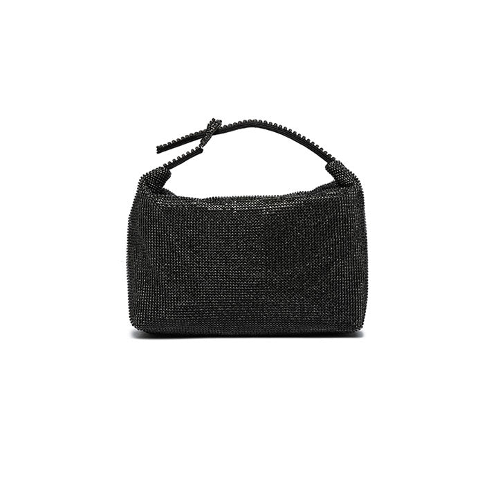 Jaycee Luxury Embellished Bags