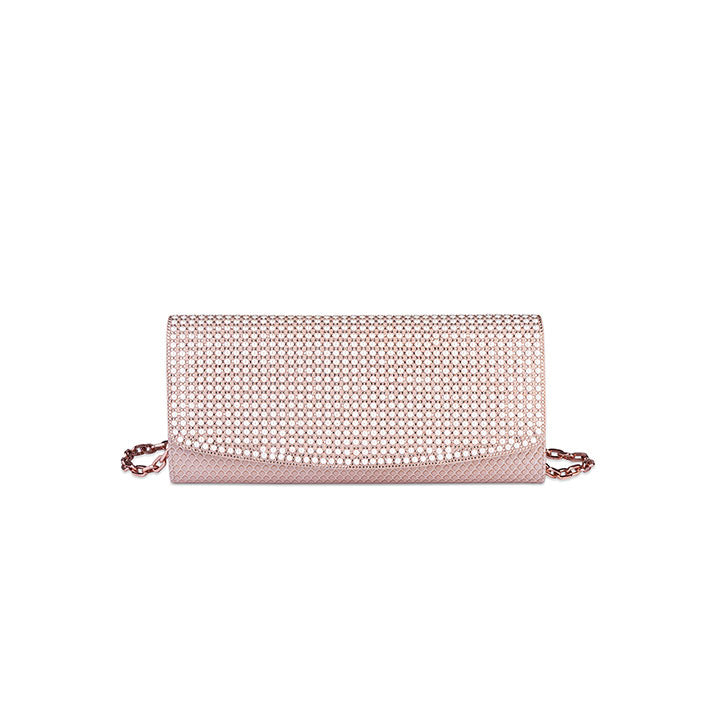 Jazelle  Bags #color_peach