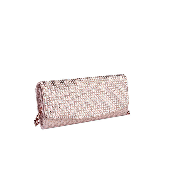 Jazelle  Bags #color_peach