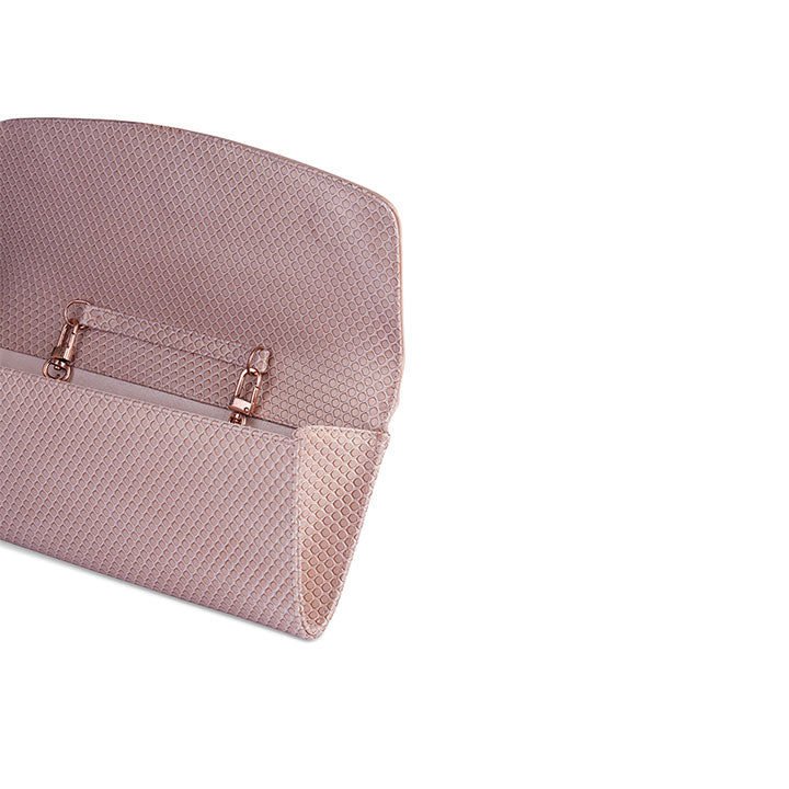 Jazelle  Bags #color_peach