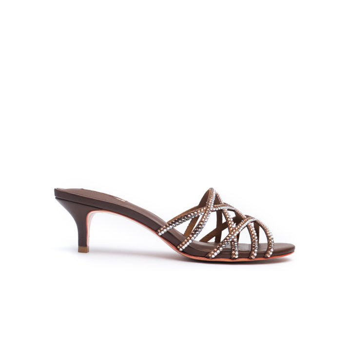 Joellen -Kitten Heel #color_mocha