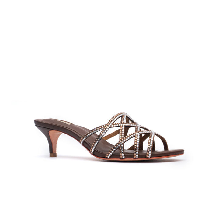 Joellen -Kitten Heel #color_mocha