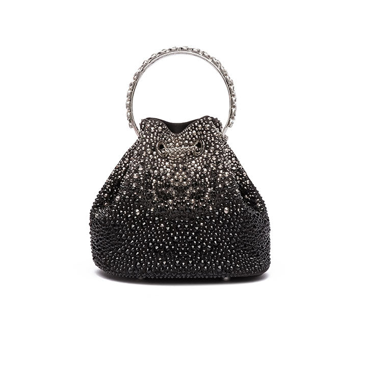 Joline Luxury  Embellished Bags