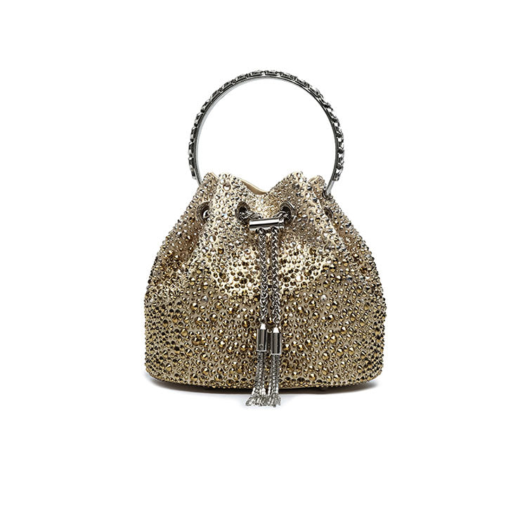  Joline Luxury Embellished Bag