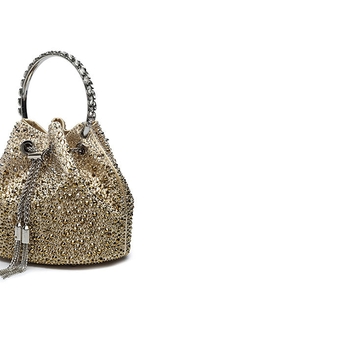 Joline Bags #color_gold