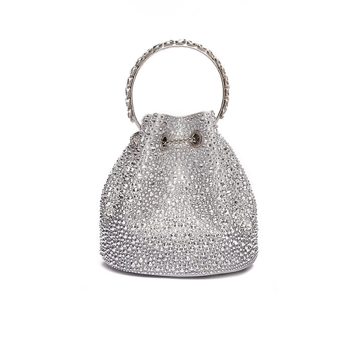 Joline Bags #color_silver