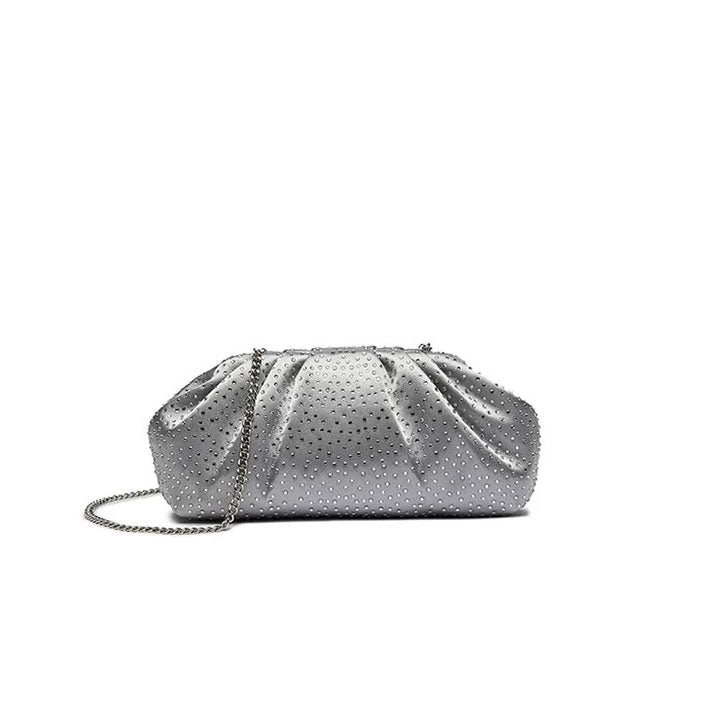 Judy  Bags #color_silver