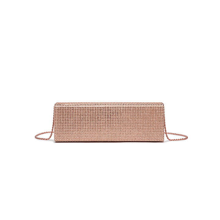 Julisa   Bags #color_peach