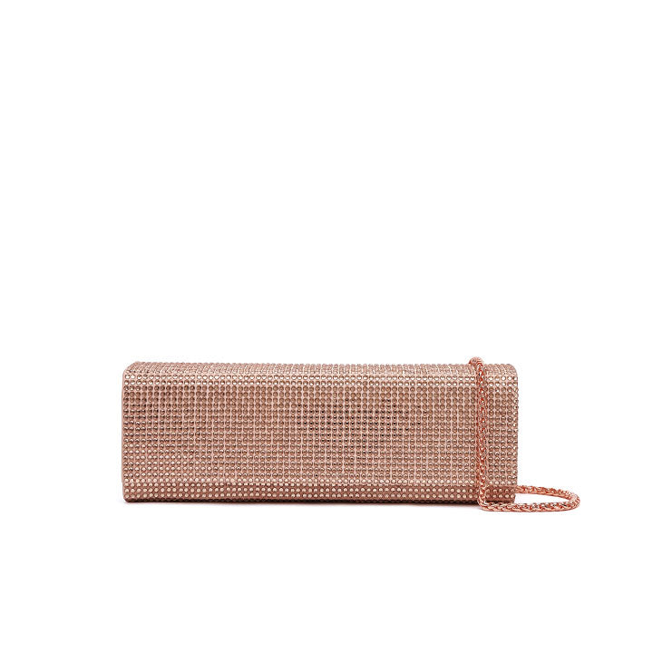 Julisa Bags #color_peach