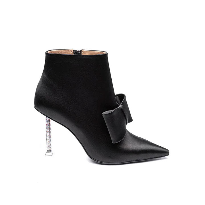 Jarvis-Boots #color_black