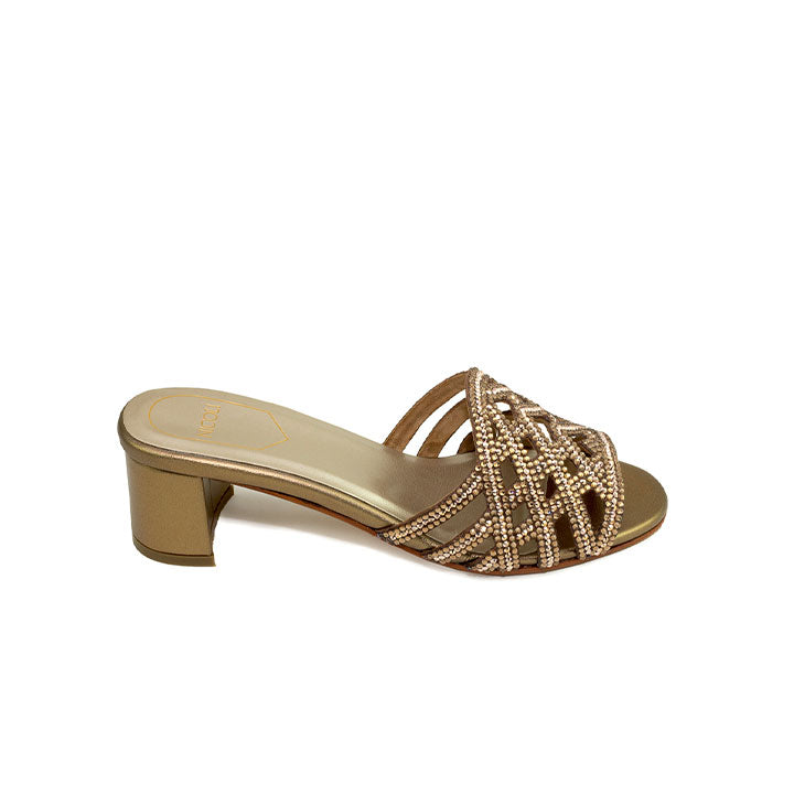 Javier Box Heel #color_brown