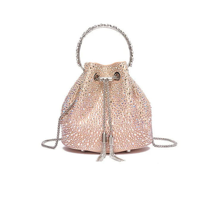 Joline Bags #color_peach