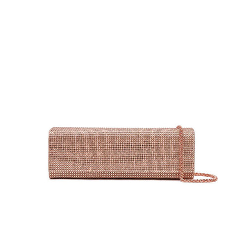 Julisa Bags #color_peach