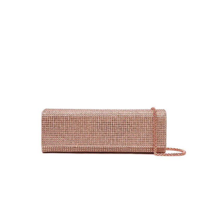 Julisa Bags #color_peach