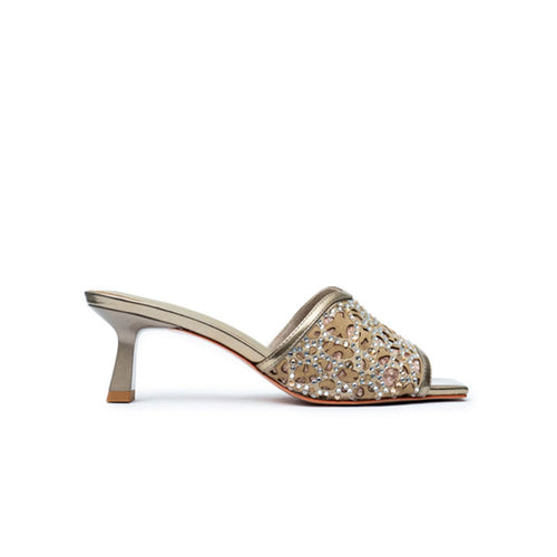 Karyn Mule #color_gold