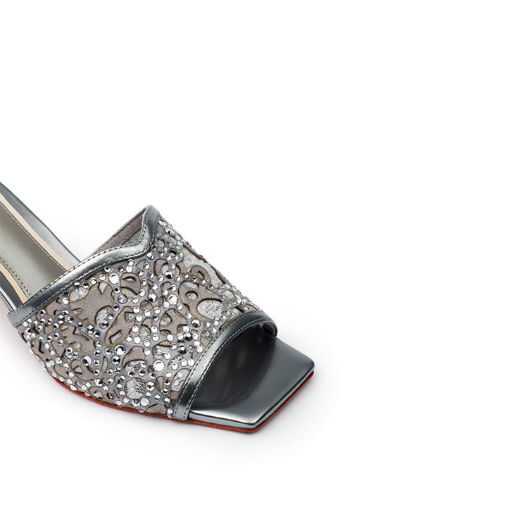 Karyn Mule #color_silver