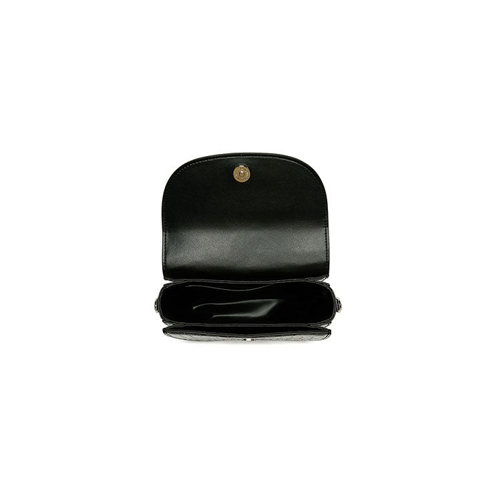 Kieran Evening Bag #color_black