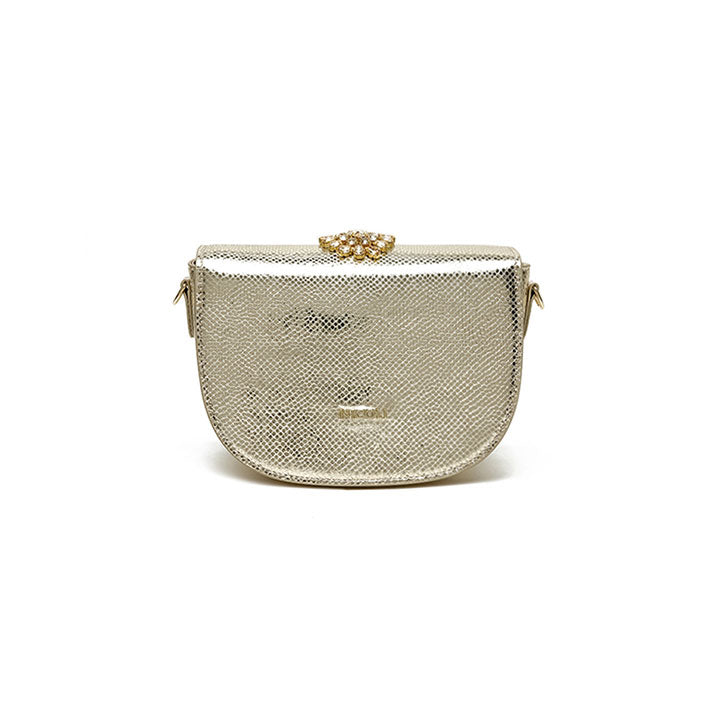 Kieran Evening Bag #color_gold