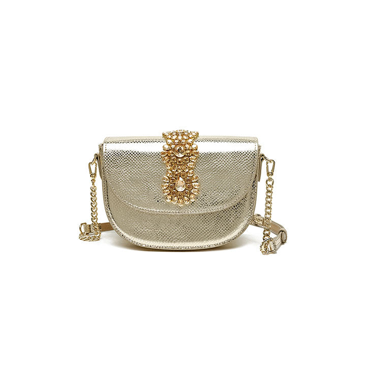 Kieran Evening Bag #color_gold