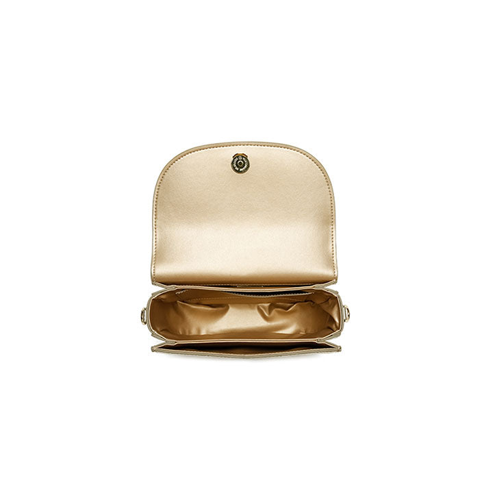 Kieran Evening Bag #color_gold