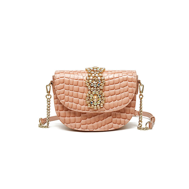 Kieran Evening Bag #color_peach