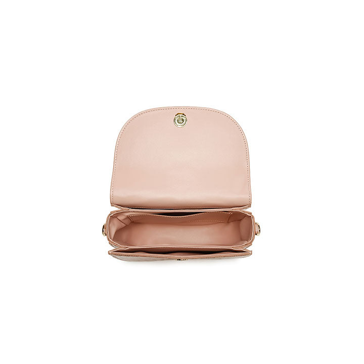Kieran Evening Bag #color_peach