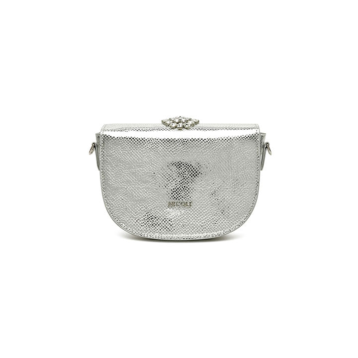 Kieran Evening Bag #color_silver