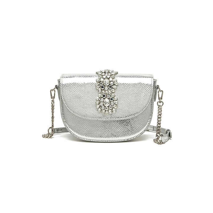 Kieran Evening Bag #color_silver