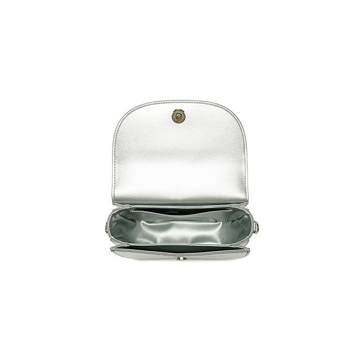Kieran Evening Bag #color_silver