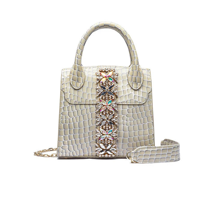 Krisha  Bags #color_ivory