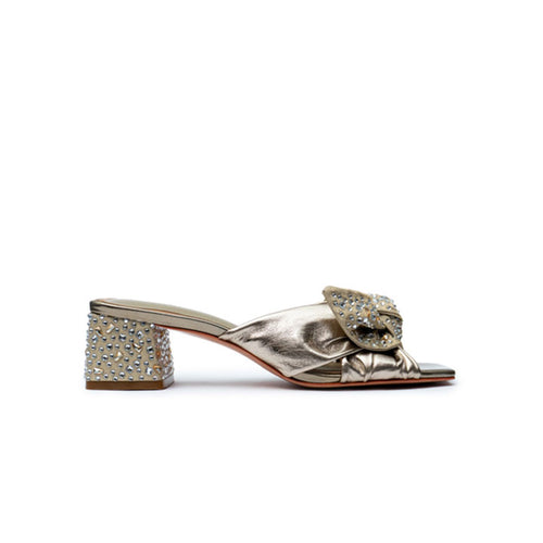 Lally Box Heel #color_gold