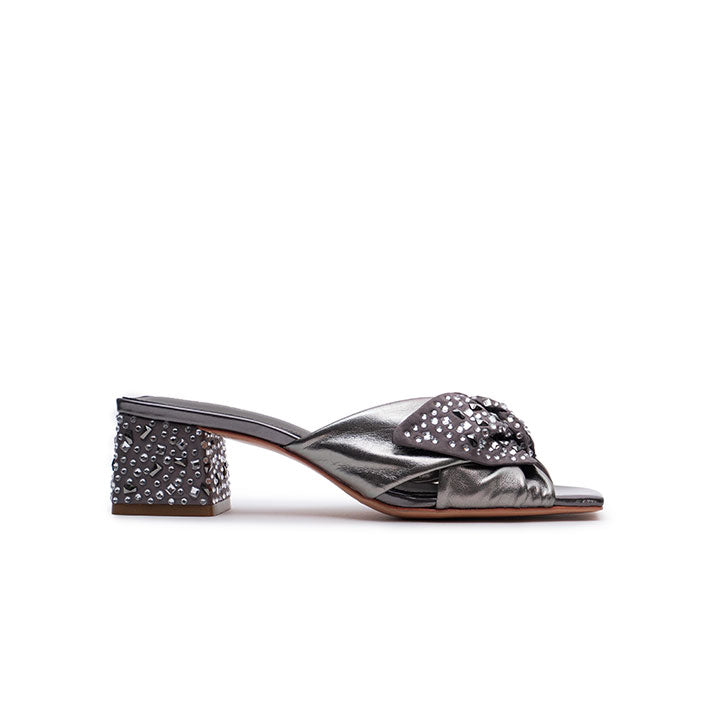 Lally Box Heel #color_gunmetal
