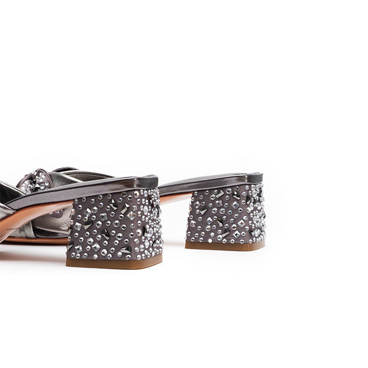 Lally Box Heel #color_gunmetal