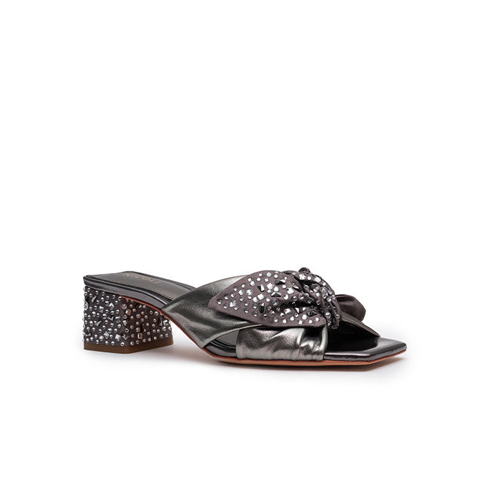 Lally Box Heel #color_gunmetal