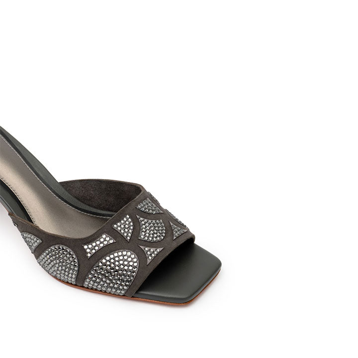 Latasha Box Heel #color_grey