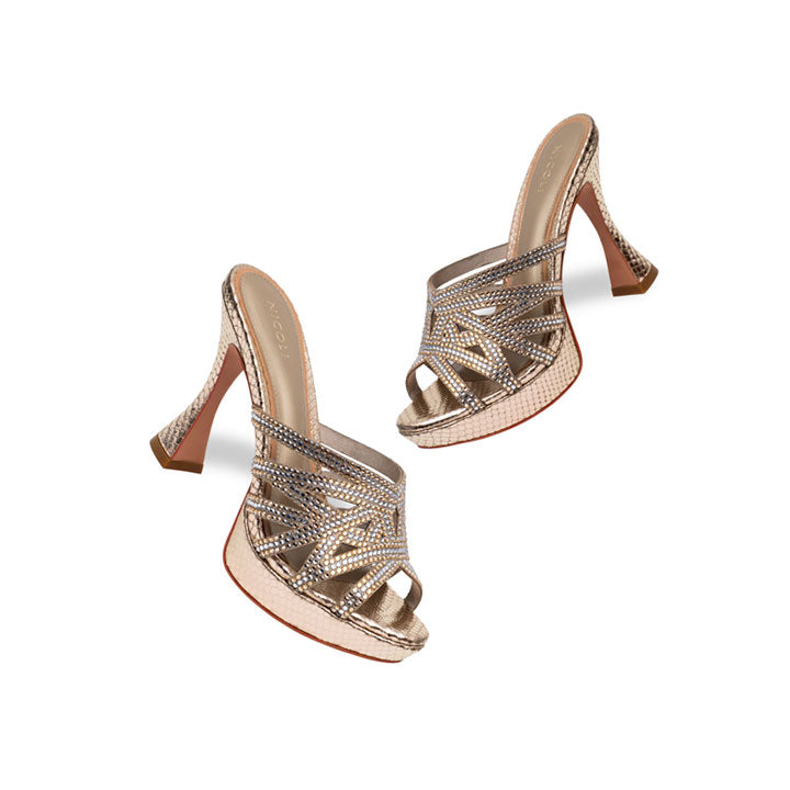 Levy Platform #color_gold