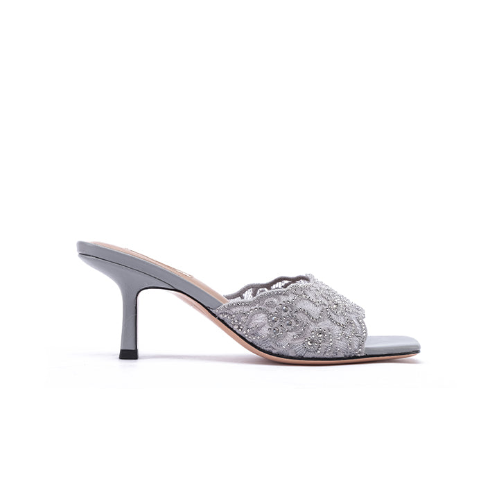 Lindsey Nicoli Luxury shoes #color_grey