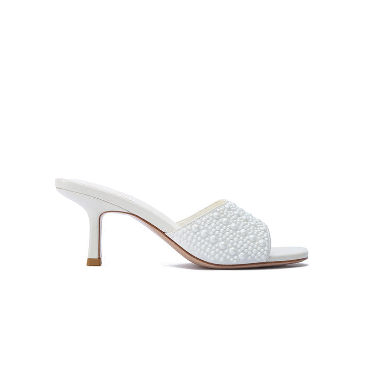 Lulama Mule #color_white
