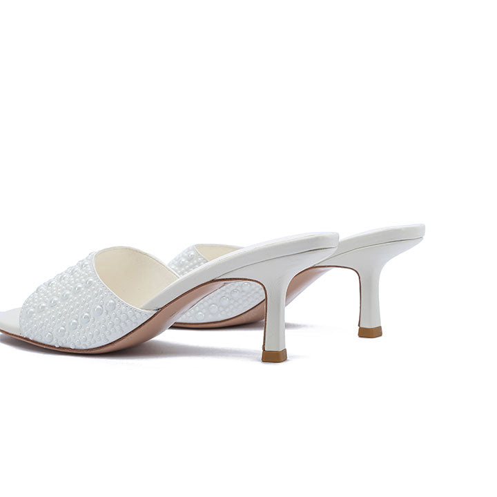 Lulama Mule #color_white