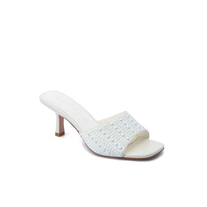 Lulama Mule #color_white