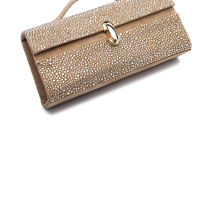 Lulwa Evening Bag #color_beige